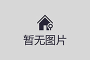 公牛王朝与紫金王朝的缔造者，乔丹和科比更是他最得意的两个弟子
